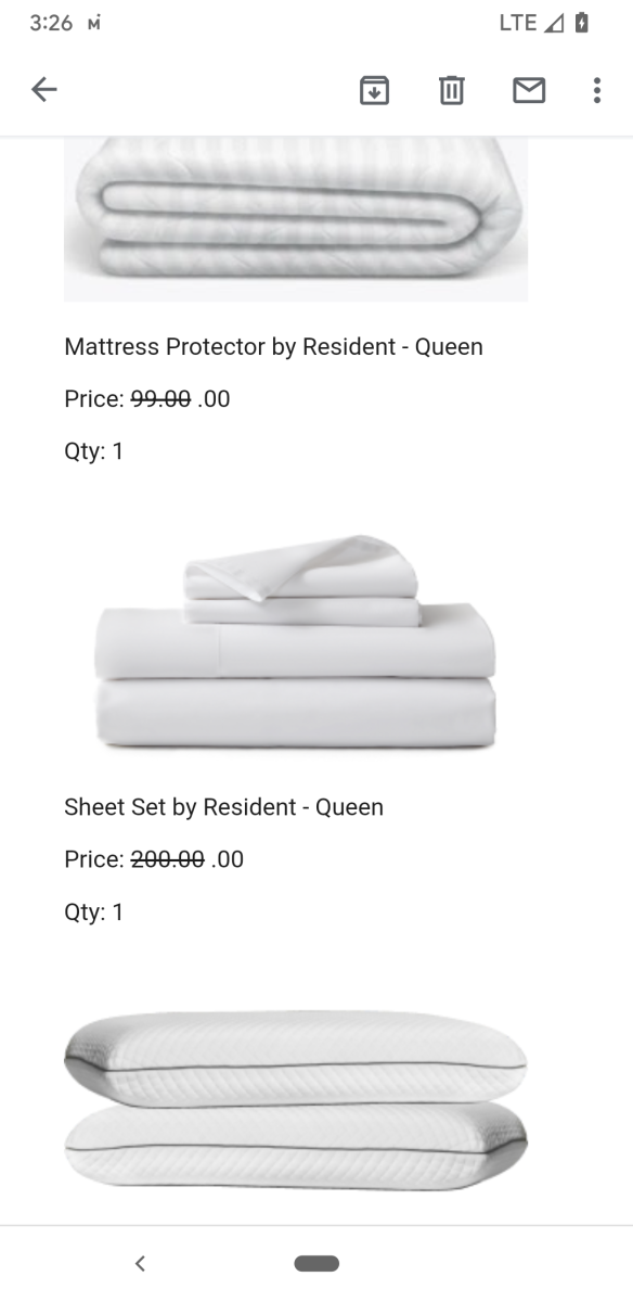 mattress-purchase-the-dream-cloud-premier
