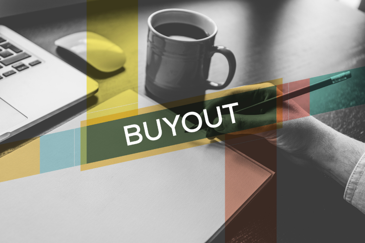 how-to-survive-a-company-buyout-tips-for-employees