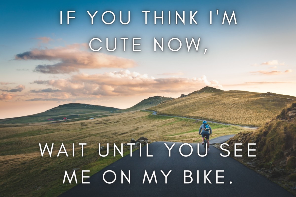 bike-quotes-and-caption-ideas