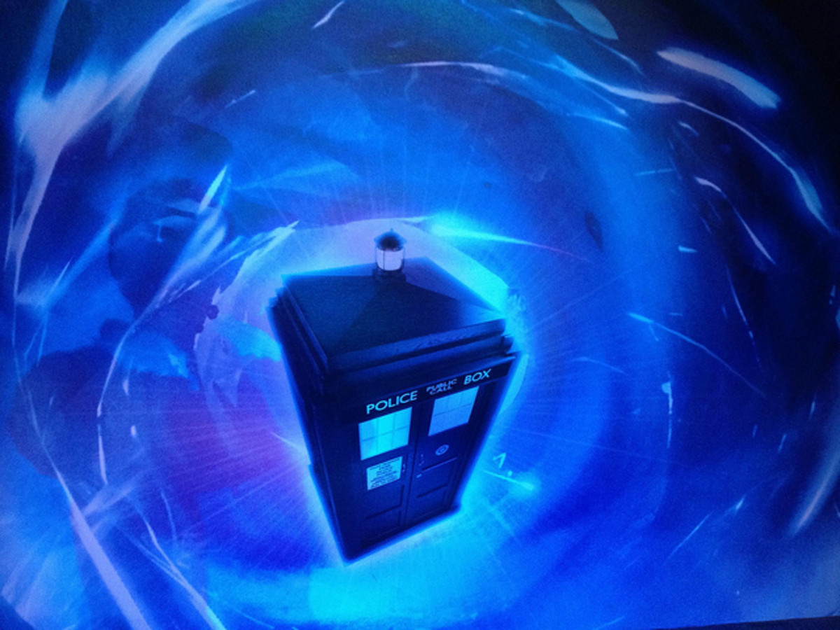 dr-who-birthday-party-ideas-and-themed-supplies