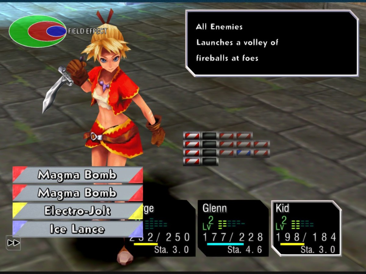guide-to-the-combat-system-of-chrono-cross