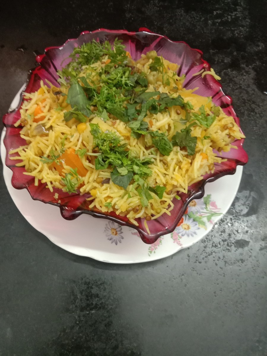 mixed-vegetable-pulao