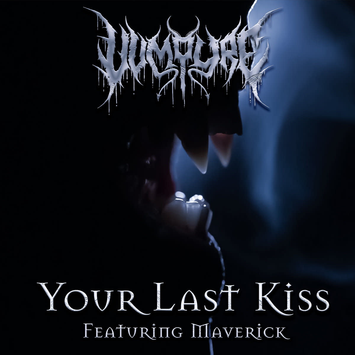synth-single-review-your-last-kiss-by-vvmpyre-maverick