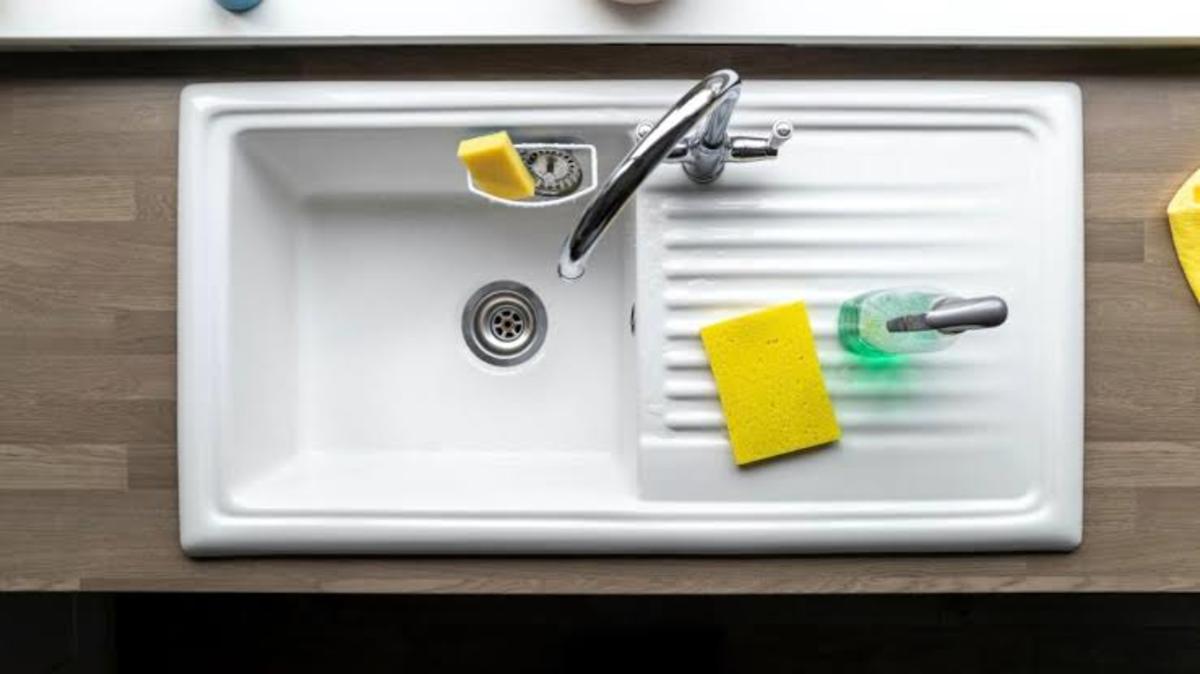 how-to-keep-your-kitchen-clean