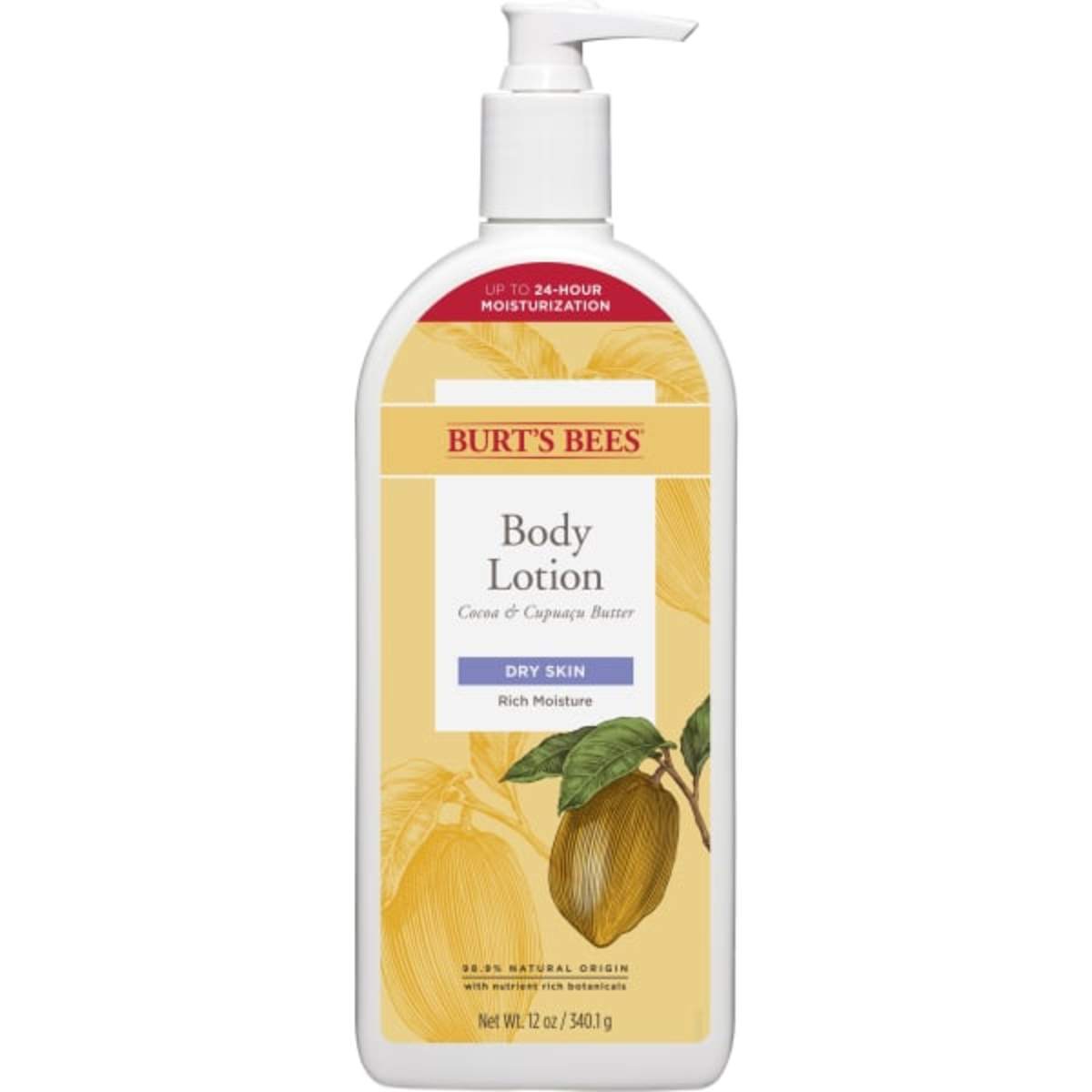 the-best-ever-body-lotion-for-dry-skin
