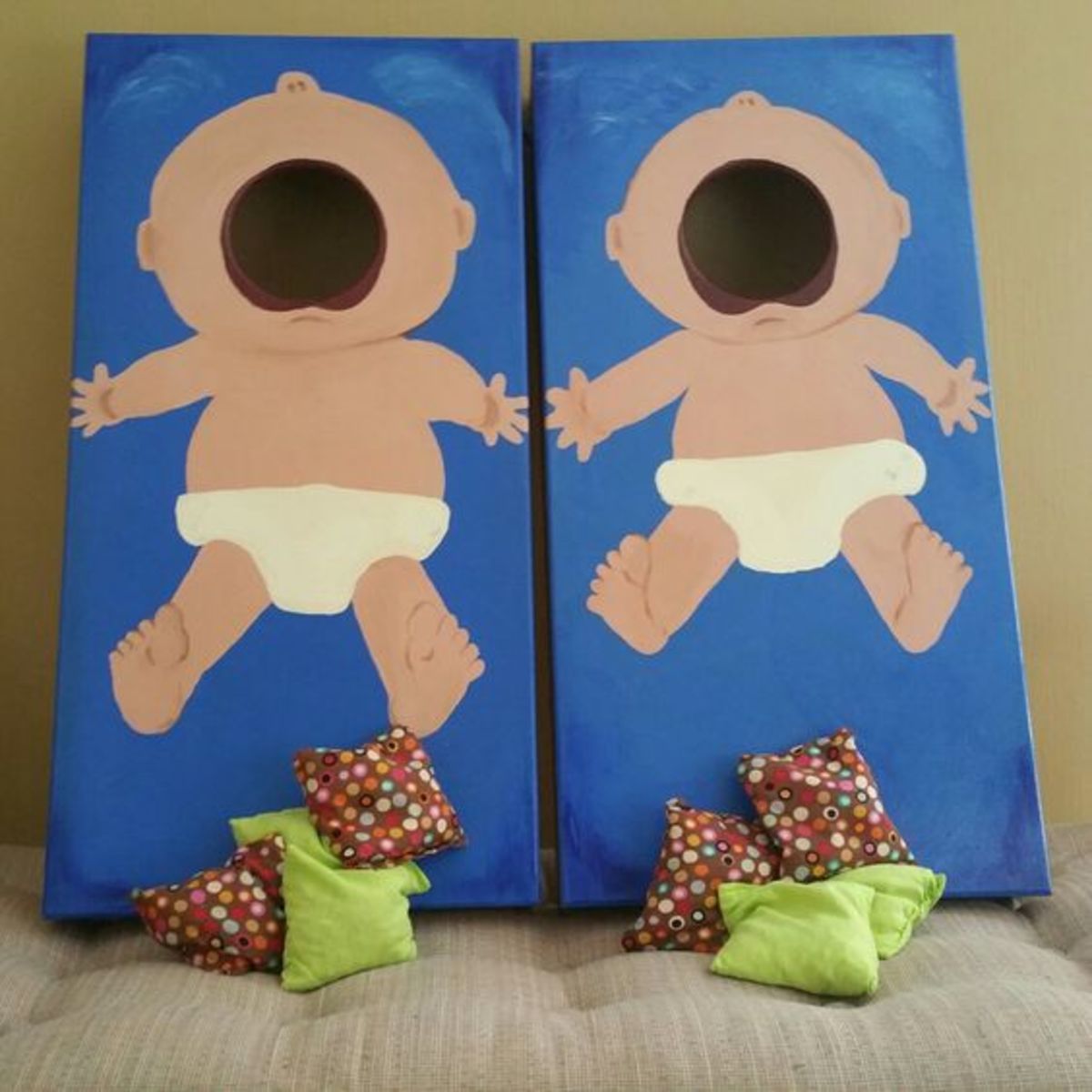 baby-shower-games-for-large-groups