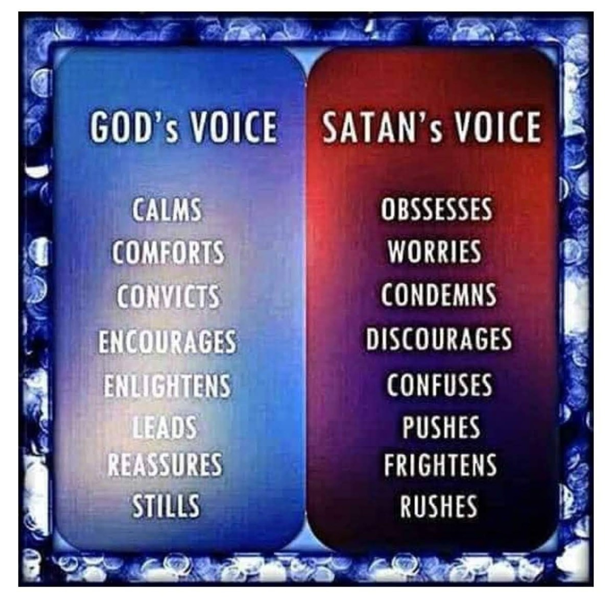 how-to-learn-to-hear-gods-voice