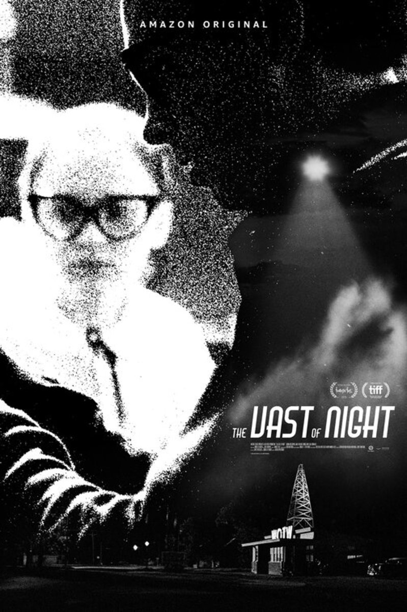 the-vast-of-night-2019-movie-review