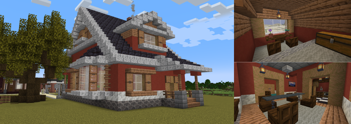 5-more-real-world-house-types-recreated-in-minecraft