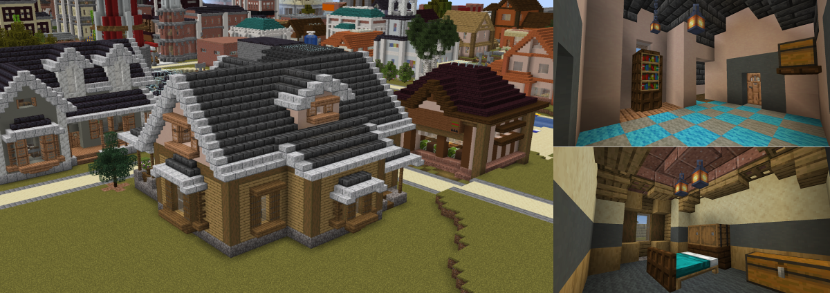 5-more-real-world-house-types-recreated-in-minecraft