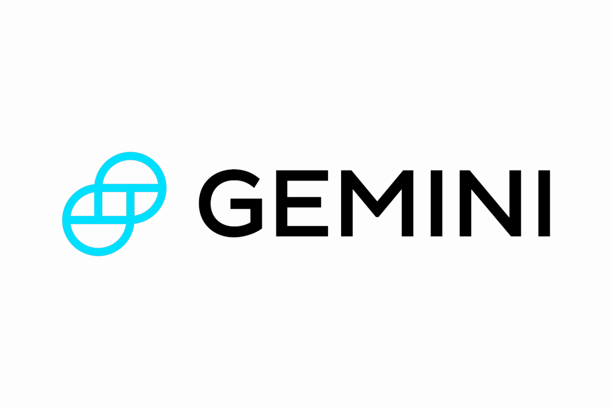 Best exchanges to buy crypto hubpages