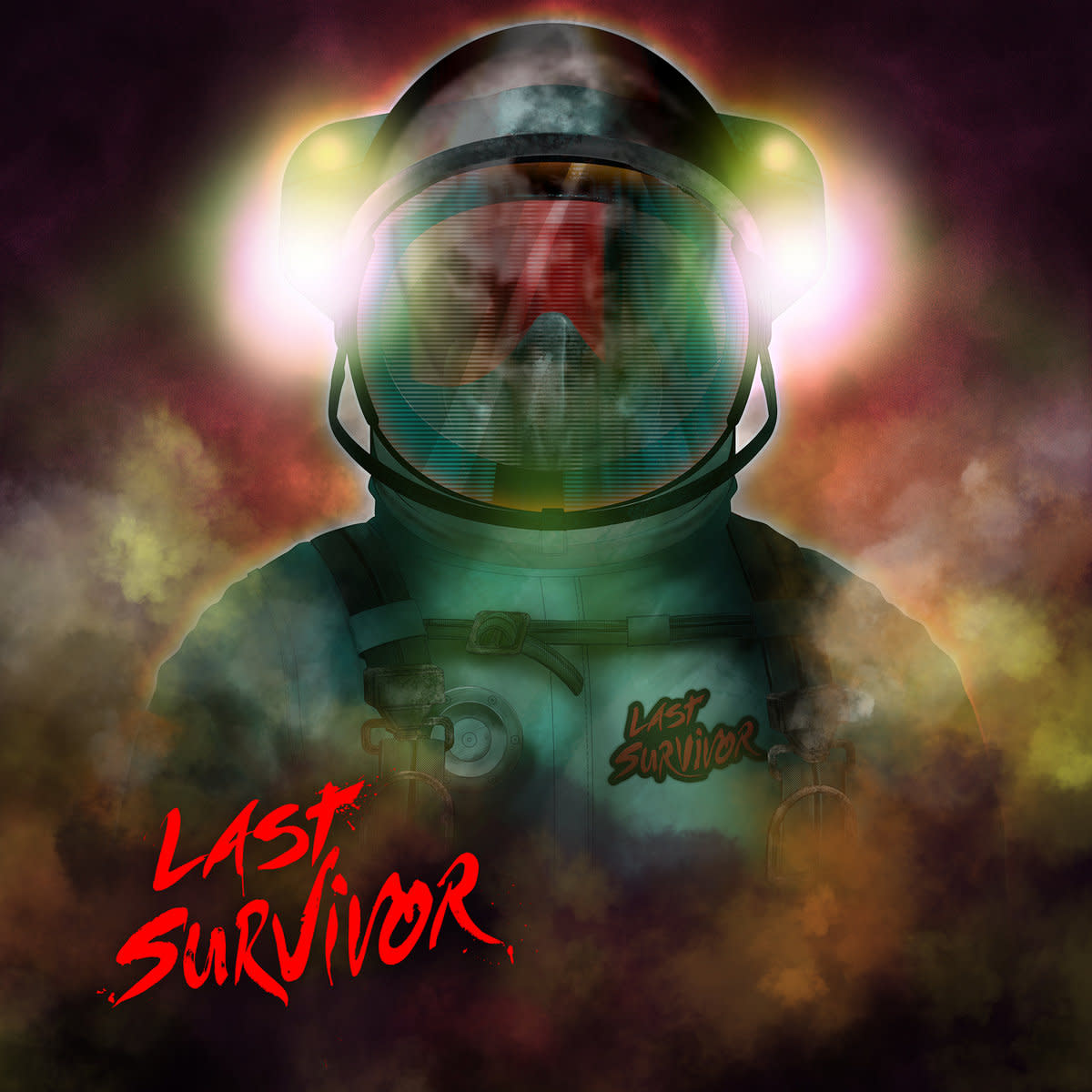 synth-ep-review-staring-at-the-moon-by-last-survivor
