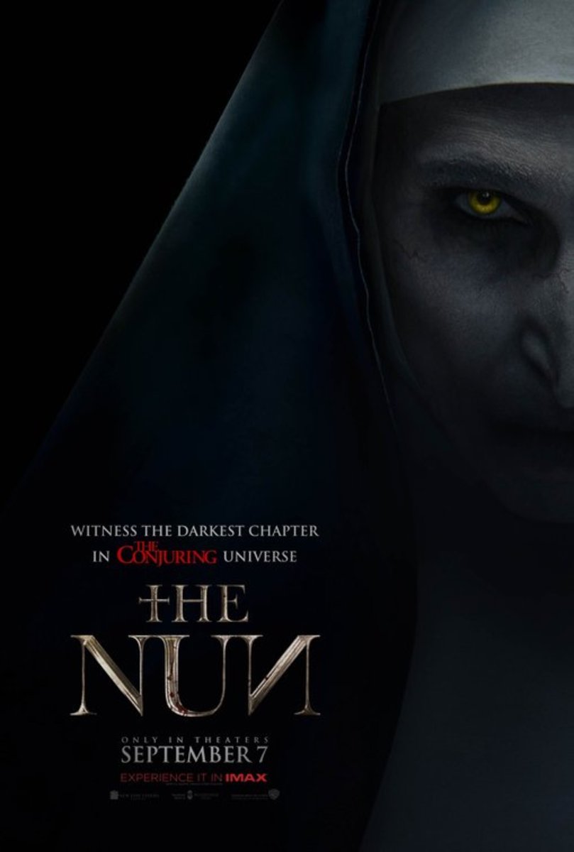 the-nun-horror-movie-review