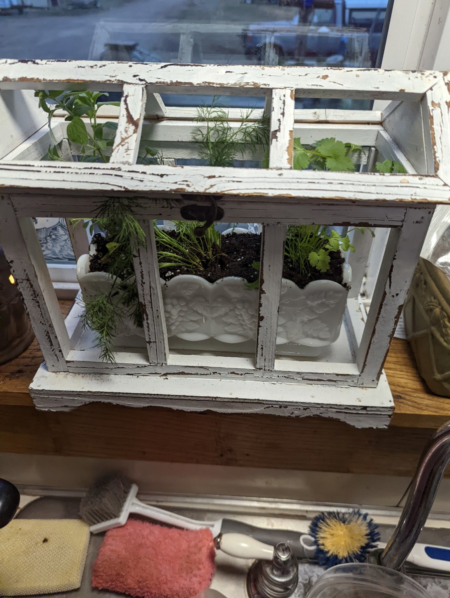 herb-window-box