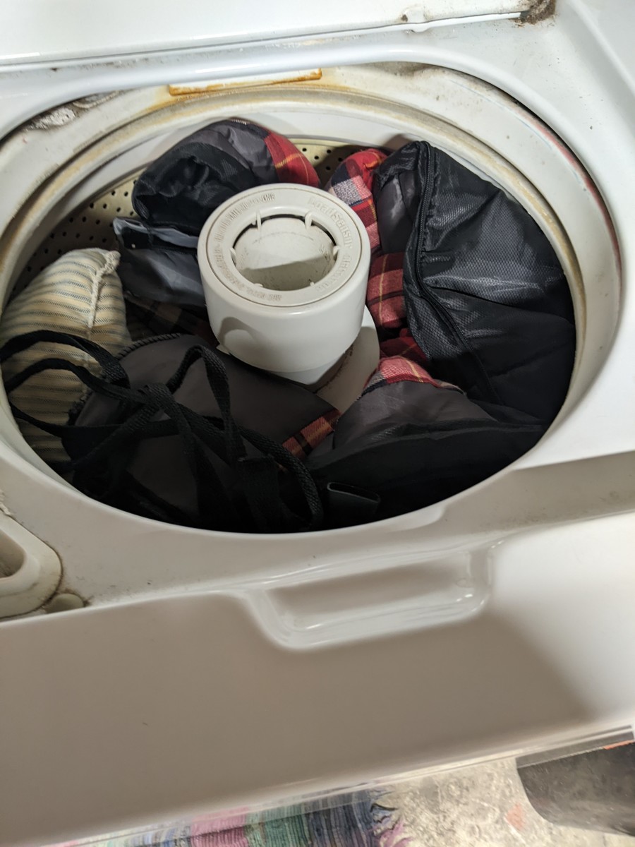 sleeping-bag-laundering