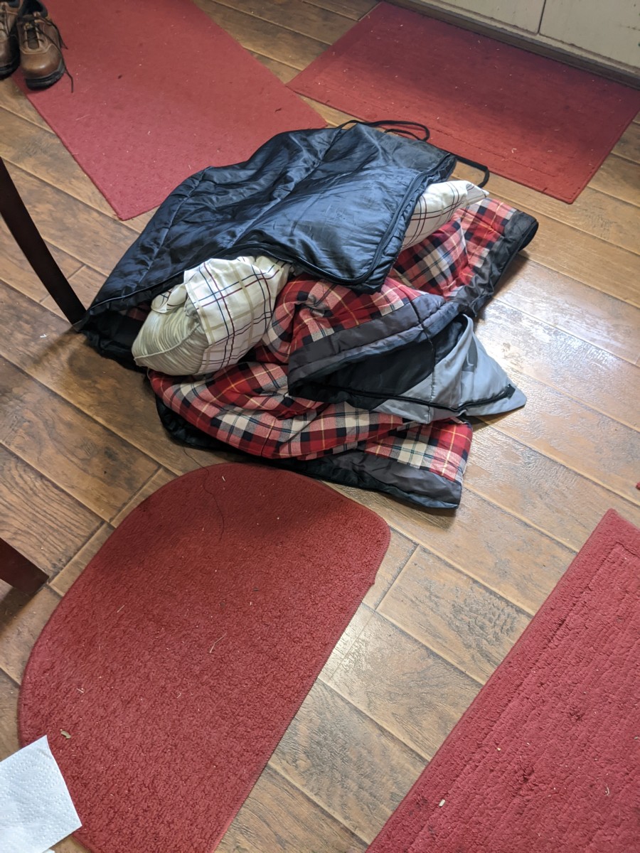 sleeping-bag-laundering