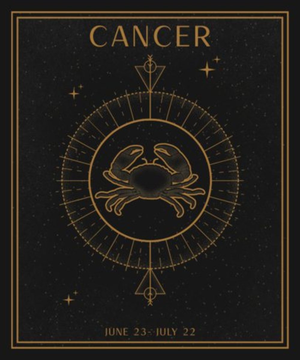 sun-moon-and-rising-sign-reading-for-cancer-leo-and-aquarius