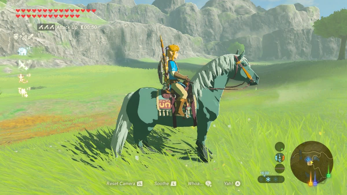 why-you-should-play-breath-of-the-wild-in