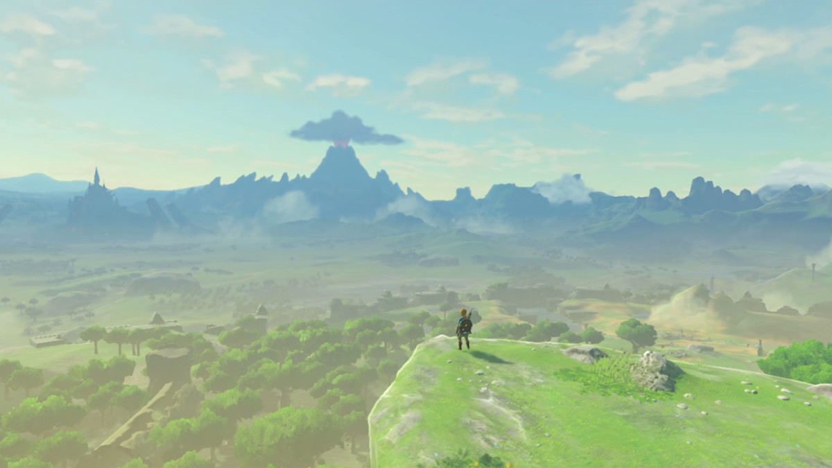 why-you-should-play-breath-of-the-wild-in