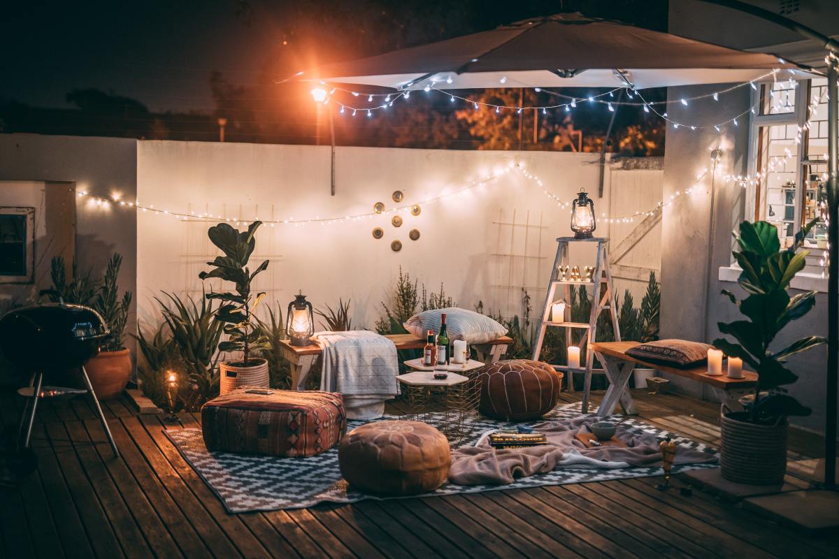 fun-date-night-ideas-for-every-couple