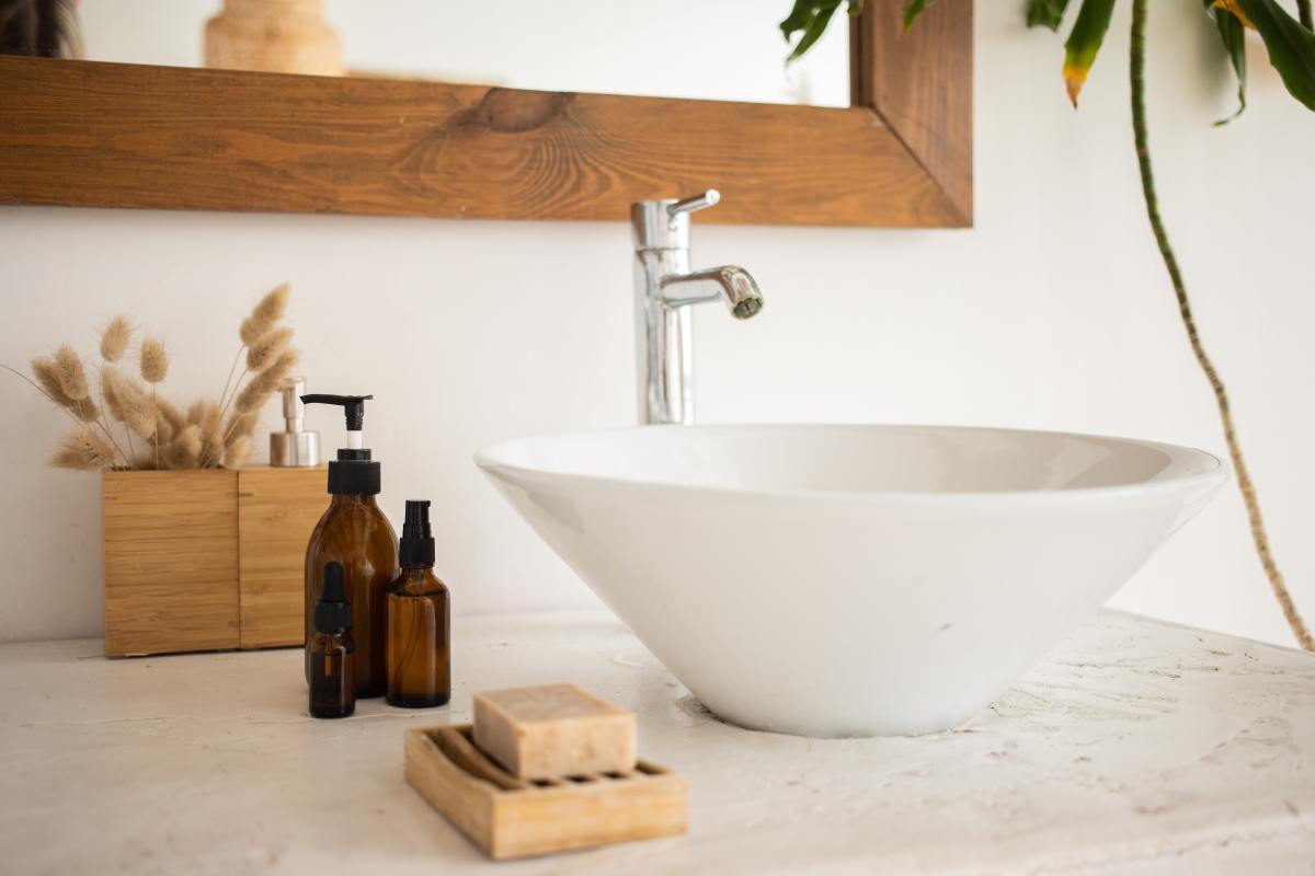 5-tips-to-upgrade-your-bathroom-without-breaking-the-bank