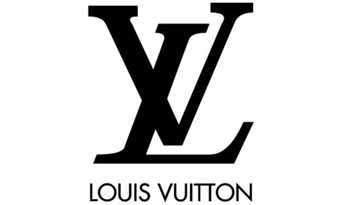 the-top-10-luxury-brands-in-2023