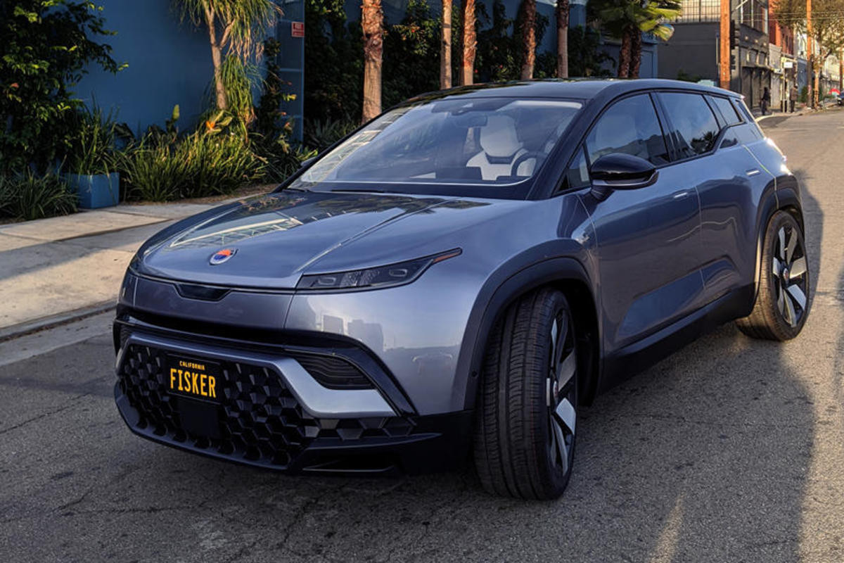 the-top-10-electric-suvs-2023