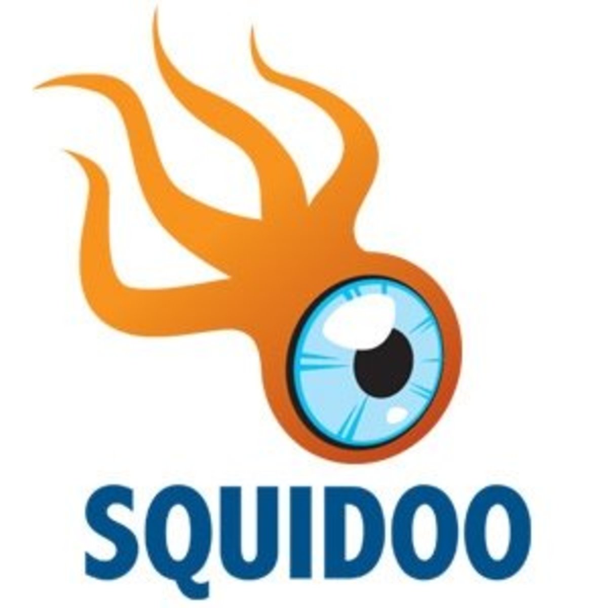 tips4squidoo.jpg