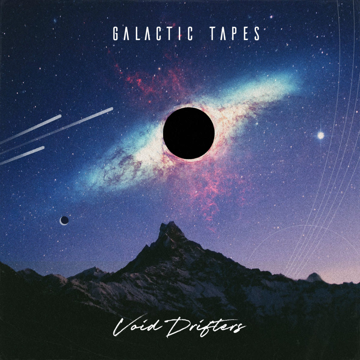 synth-album-review-the-void-drifter-by-galactictapes