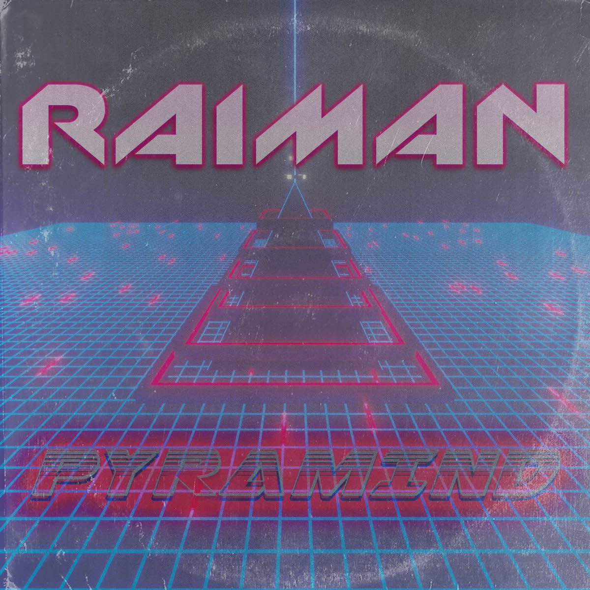 synth-album-review-pyramind-by-raiman