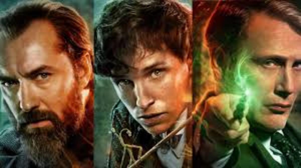 how-was-it-fantastic-beasts-the-secrets-of-dumbledore-movie-review