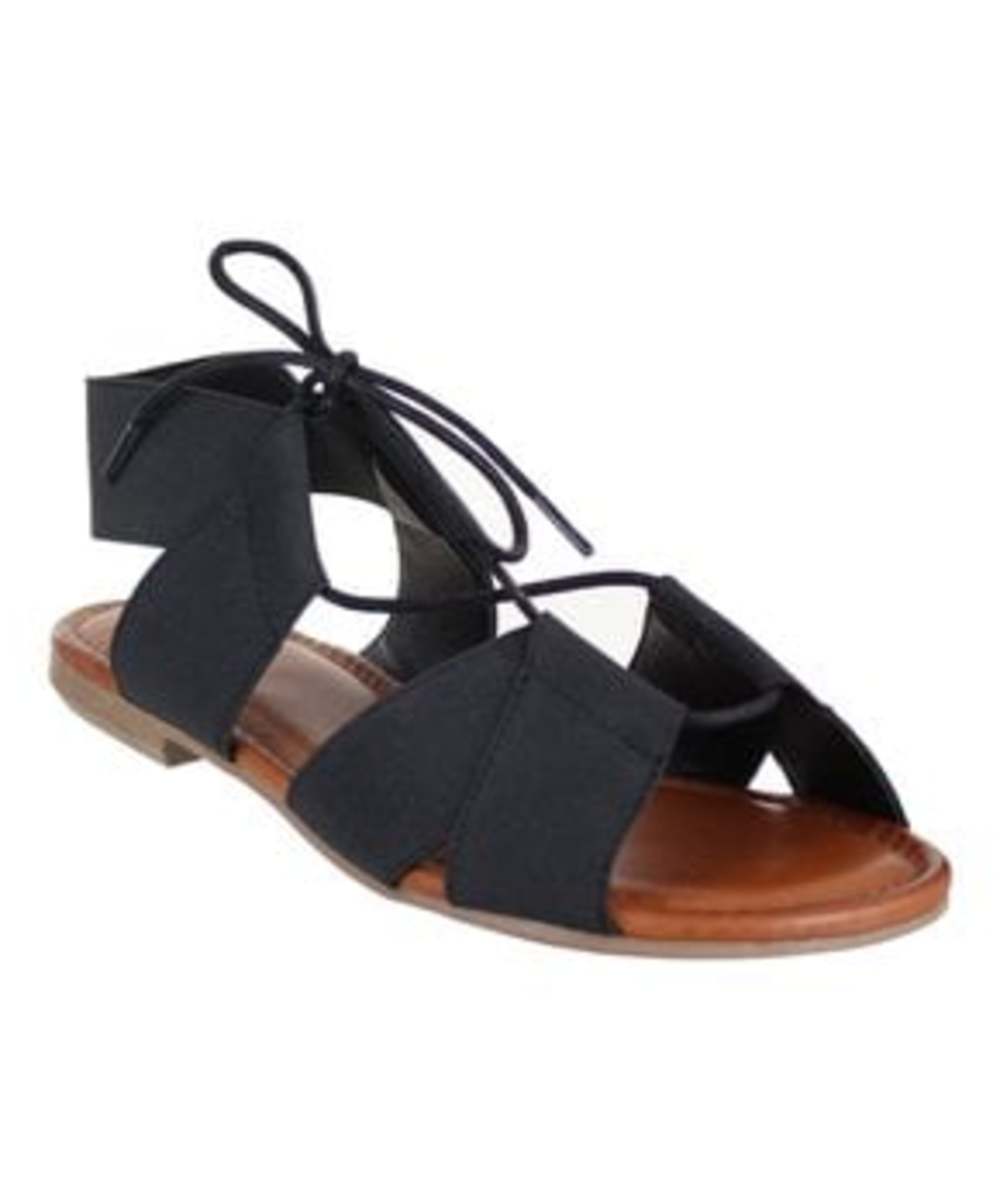 Where to Find Cheap Quality Shoes HubPages