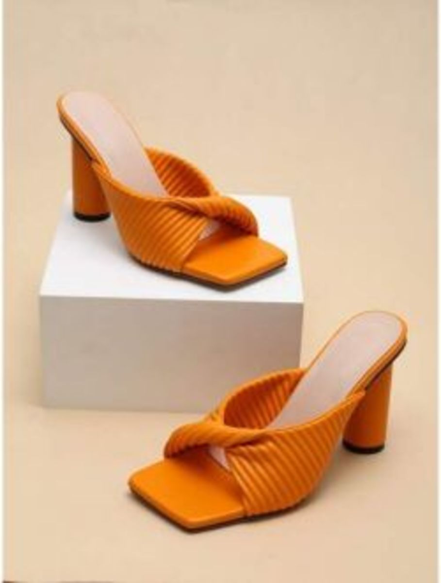 Where to Find Cheap Quality Shoes HubPages