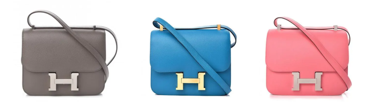 all-about-herms-bags-overview-of-herms-handbags