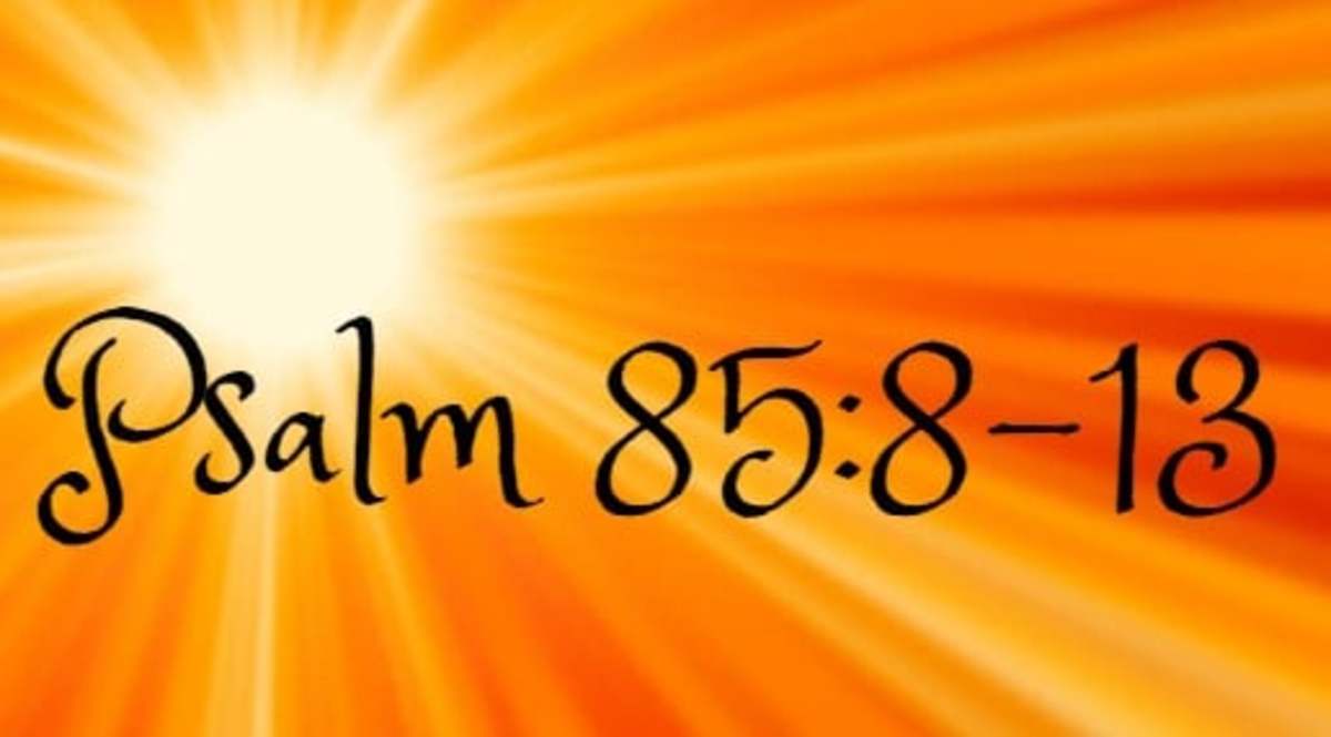 the-a-q-a-formula-of-psalm-85