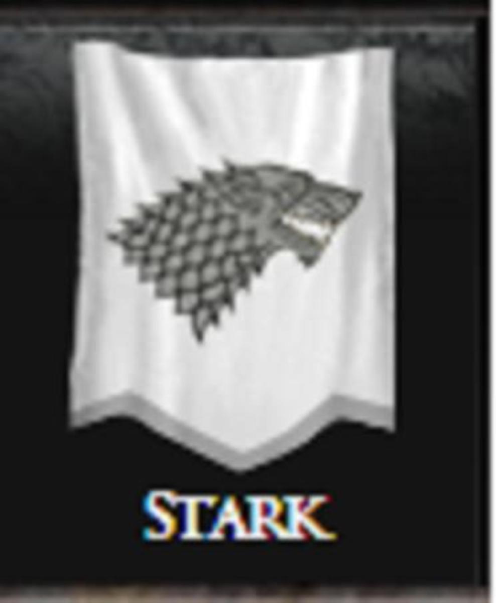 game-of-thrones-ascent-what-is-your-allegiance