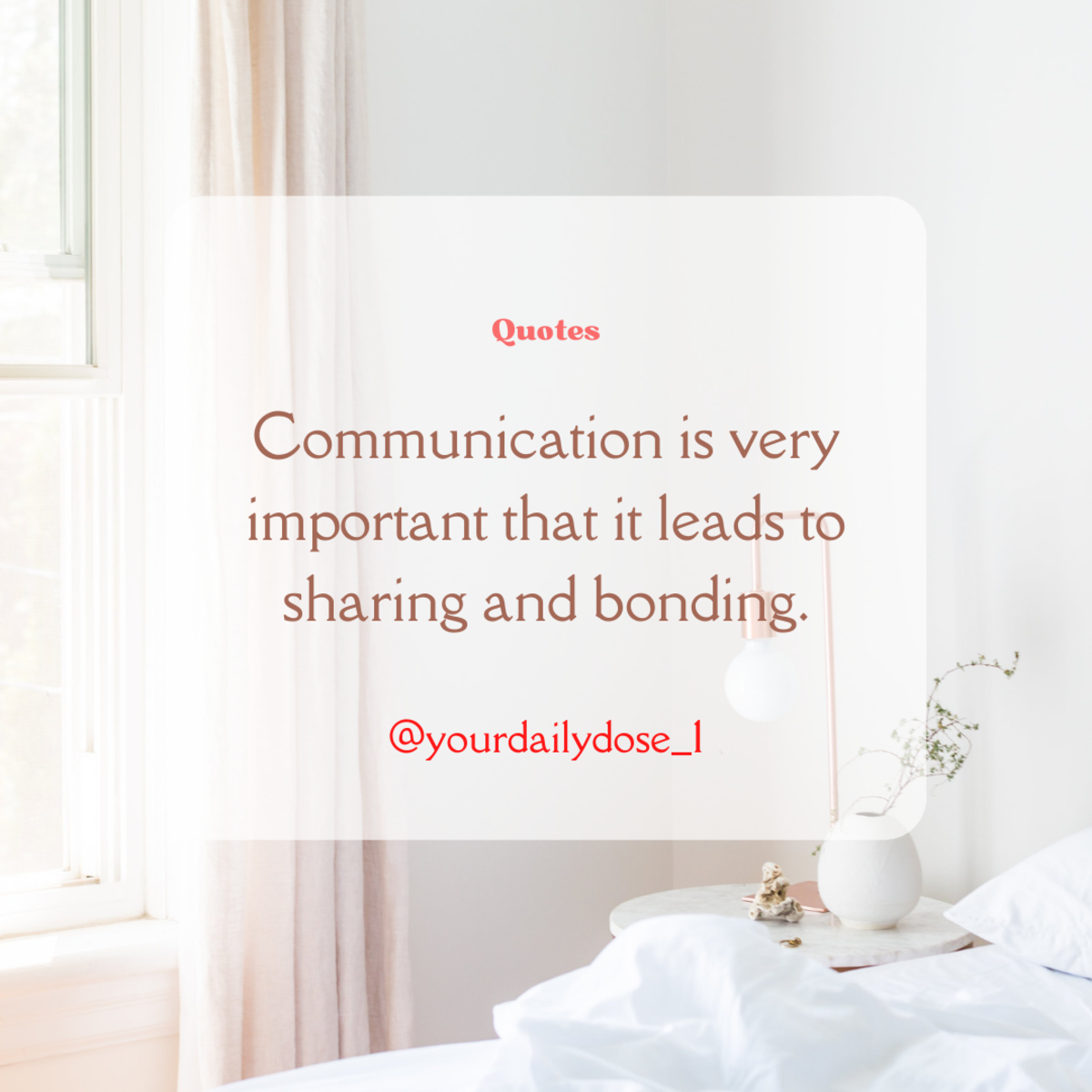 importance-of-communication-in-a-relationship