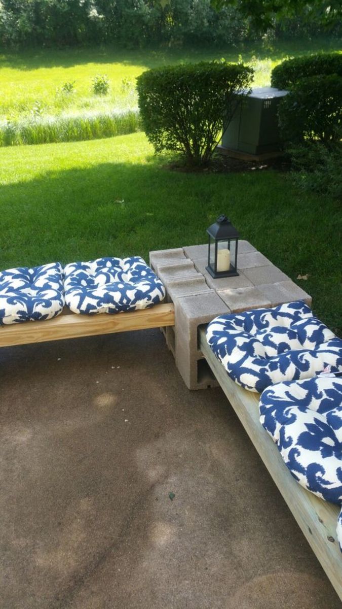 backyard-decor-ideas-on-a-budget