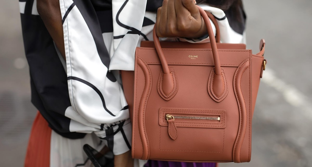 best-small-yet-practical-designer-handbags