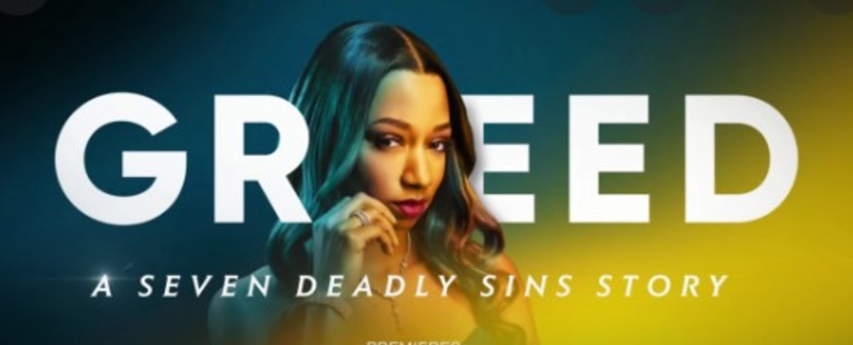 review-of-bishop-td-jakes-movies-based-on-four-of-the-seven-deadly-sins