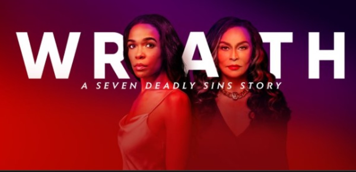 review-of-bishop-td-jakes-movies-based-on-four-of-the-seven-deadly-sins