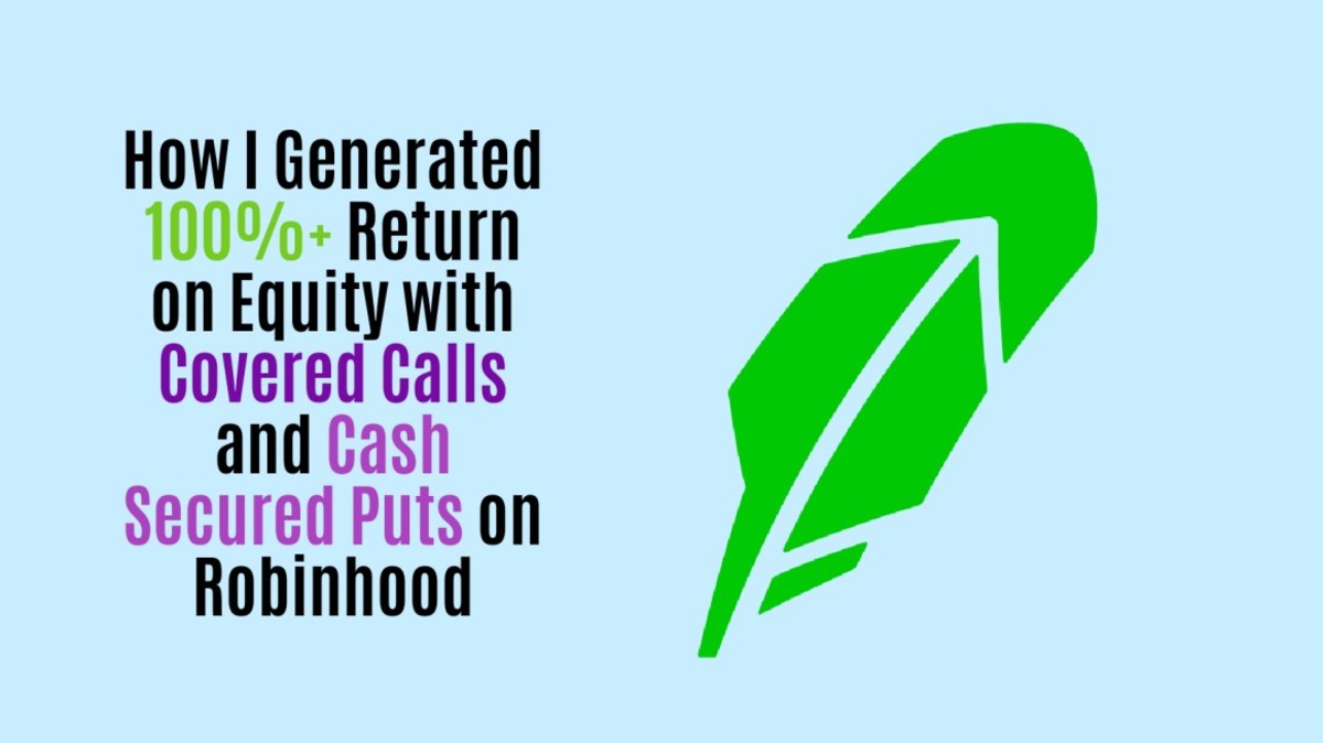 how-i-generated-100-return-on-equity-with-covered-calls-and-cash-secured-puts