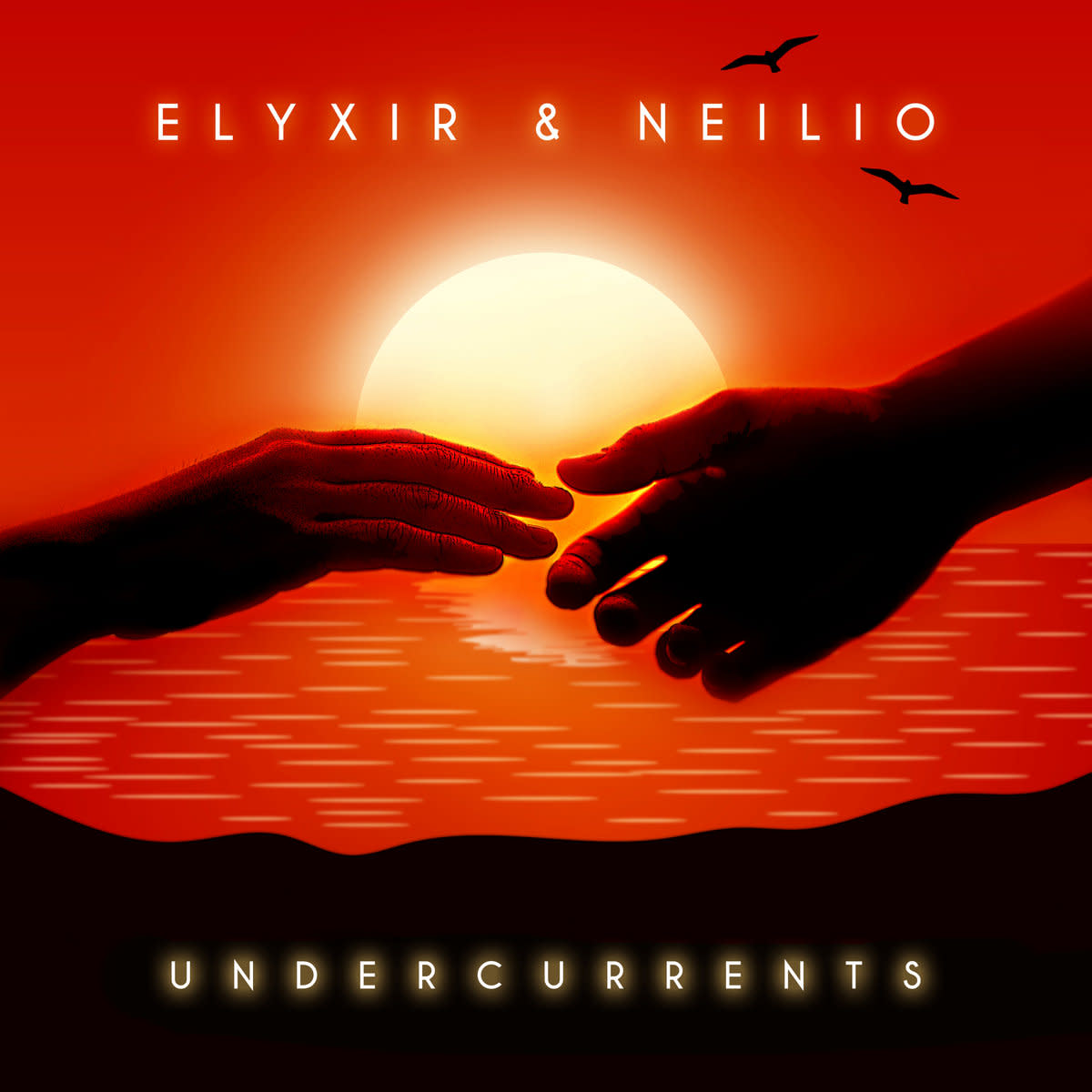 rock-single-review-undercurrents-by-elyxir-and-neilio