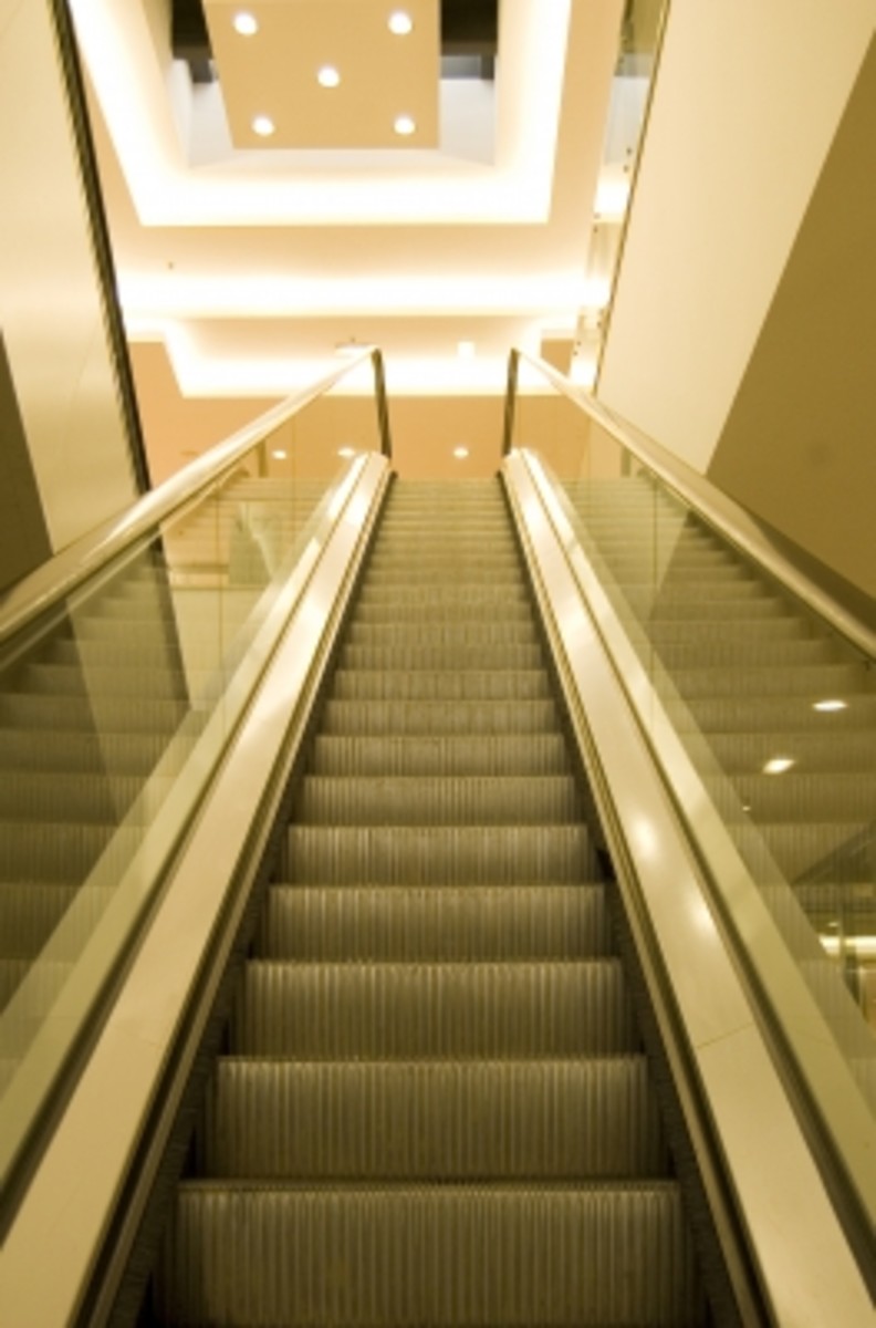 comedy-and-funny-stories-about-adhd-funny-story-about-an-escalator