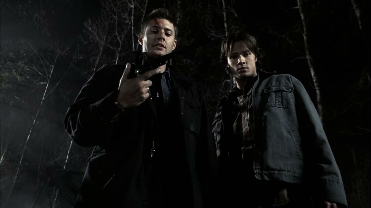 top-10-episodes-from-supernatural