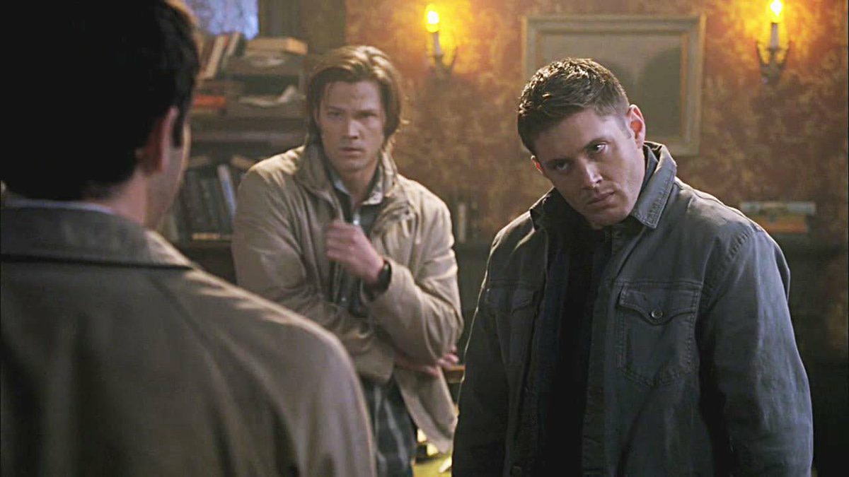 top-10-episodes-from-supernatural