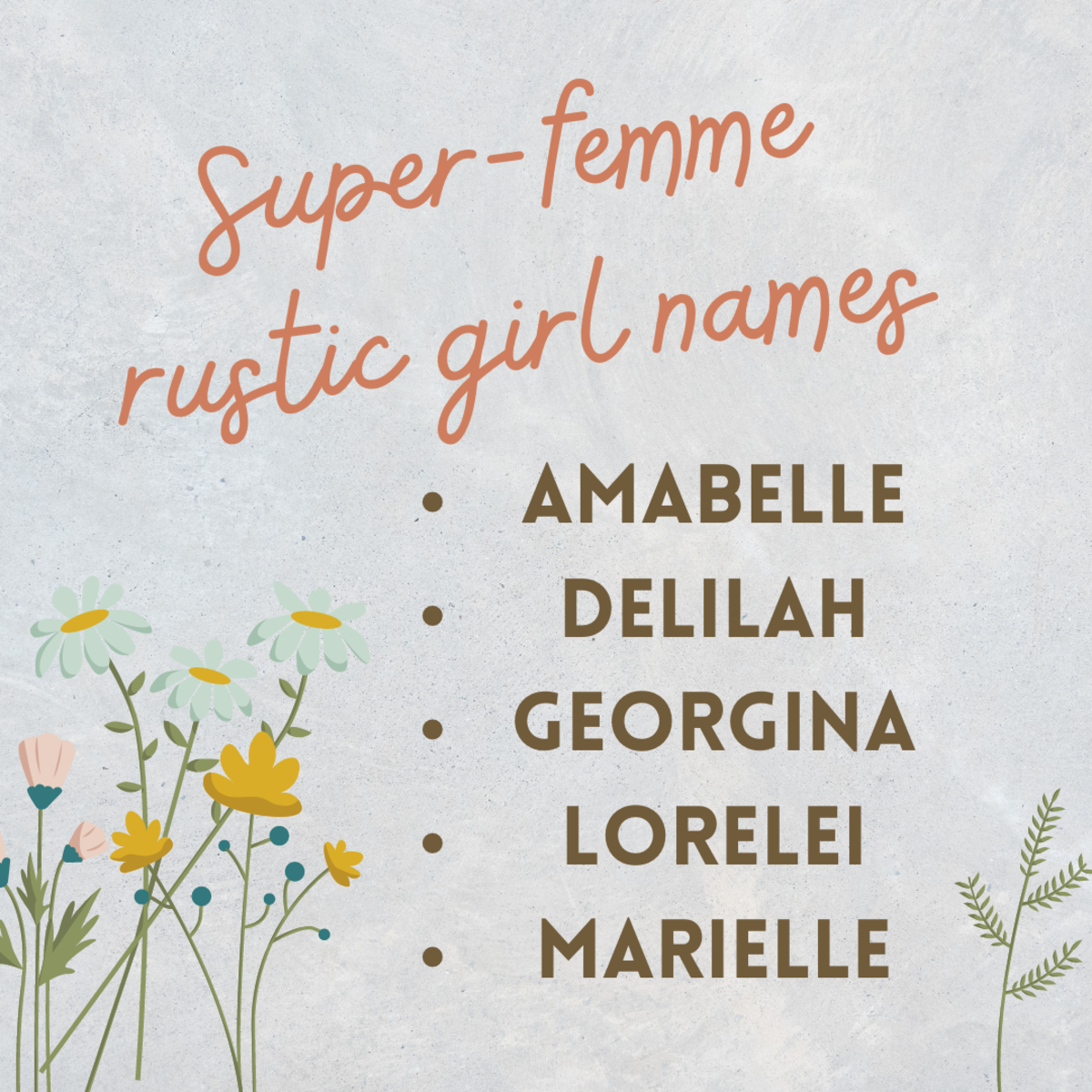 rustic-folk-and-country-inspired-names-for-girls-wehavekids