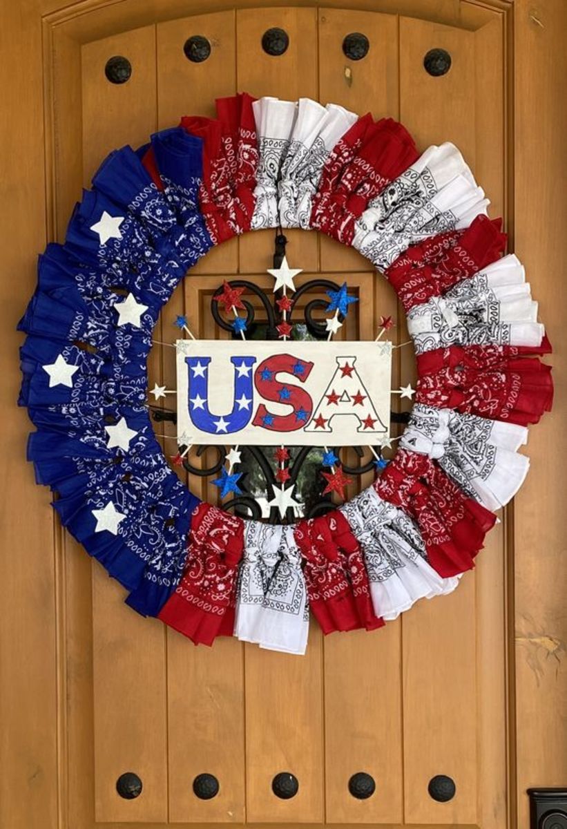 patriotic-wreath-ideas