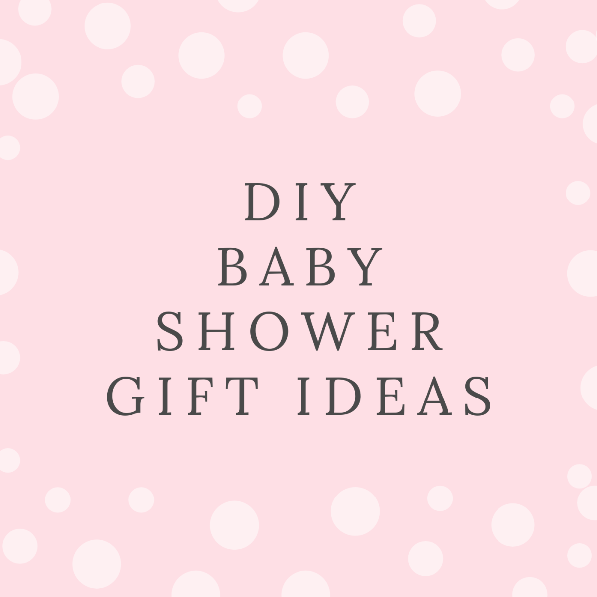 50+ Super Cute DIY Baby Shower Wardrobe Gift Ideas That Moms-to-Be Will Adore