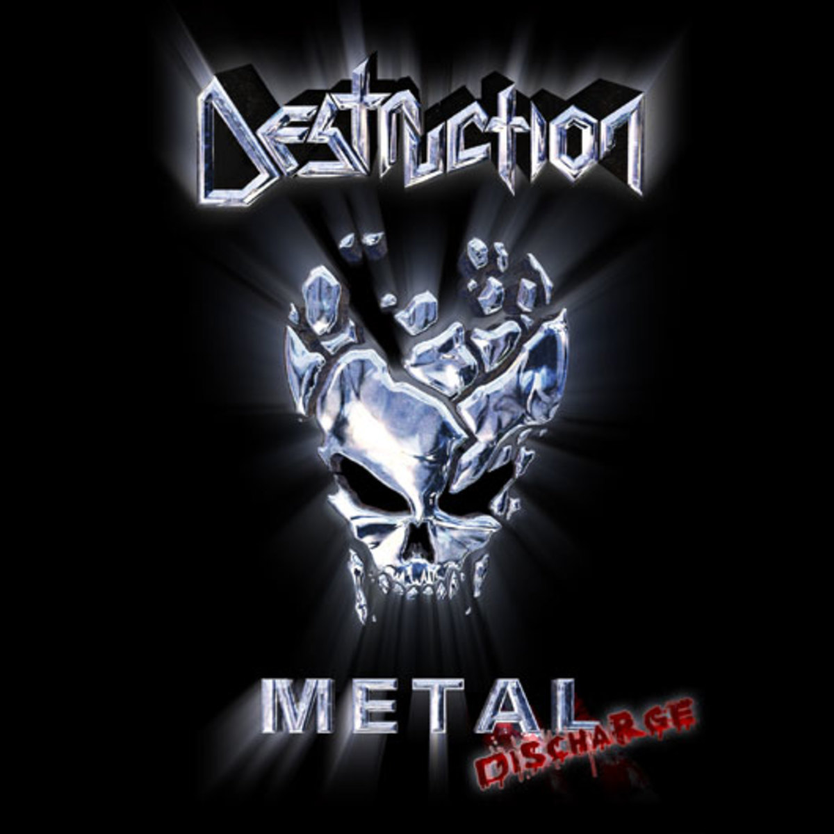 Iron Maiden - Best of the Beast - Encyclopaedia Metallum: The Metal Archives